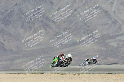 media/Oct-05-2025-CVMA (Sun) [[beeef4f201]]/Race 8-Formula UL Shootout/
